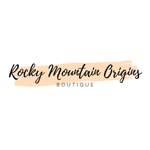 rockymountainorigins