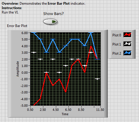Showbars F.PNG
