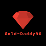 gold-daddy96