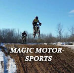 magic-motorsports-online