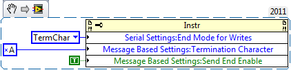 serialprop.png