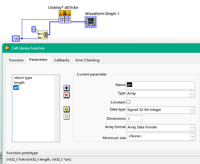 Screenshot 2024-05-11 07.00.45.png