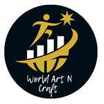 world_art_n_craft