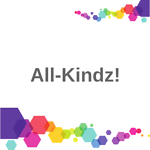 all-kindz