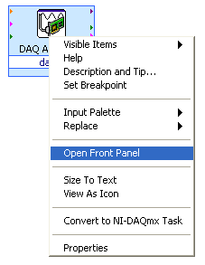 OpenFrontPanel.PNG