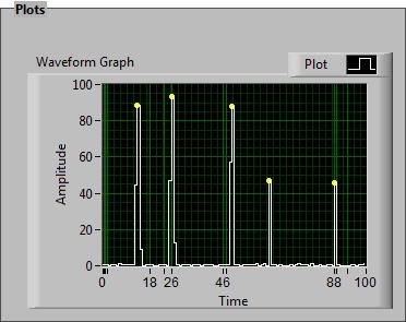 graph.jpg