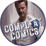 compleatcomics