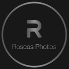 roscosphotos