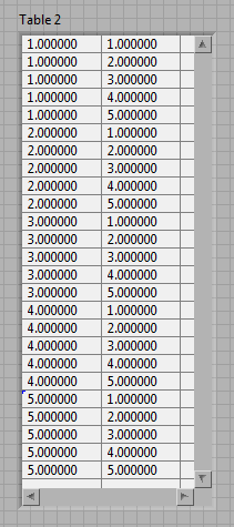 table.png