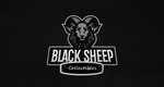 blacksheepcol7