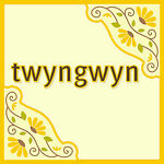 twyngwyn