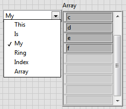 RingAsArrayIndexResult.png
