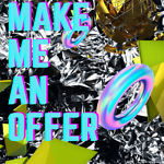 make-me-an-offer_will