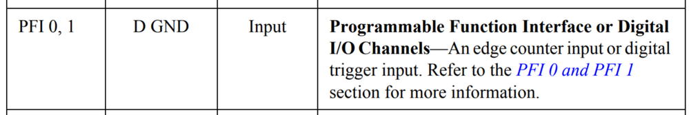 6001-PFI-Description.PNG