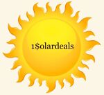 1solardeals