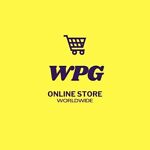 wpg_store