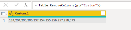 2222.PNG