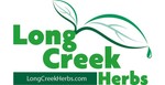 longcreekherbs