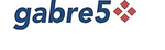 gabre5