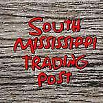 south-mississippi-trading-post