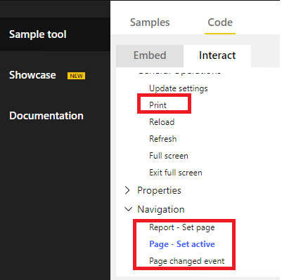 Print_multiple_reports_from_powerbi_embedded