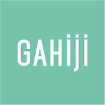 gahiji8
