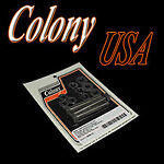 colony_usa