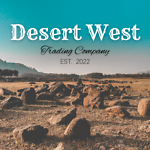 desertwesttrading