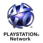 mr_psn
