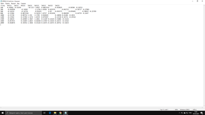 HoloYolo_2-1587398974452.png