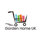 gardenhomeuk
