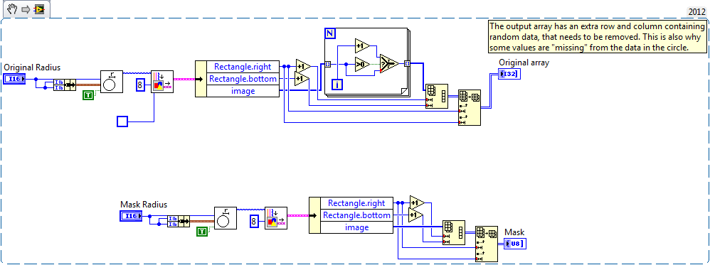 CircularArrayMask.png