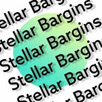 stellarbargins