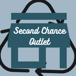 secondchanceoutlet