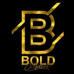 bold-outfitters