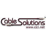 cable_solutions_one