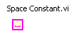 space.png