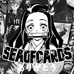 seaofcards