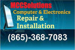 mccsolution