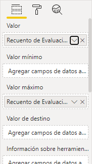 LuluGross_0-1644597320068.png