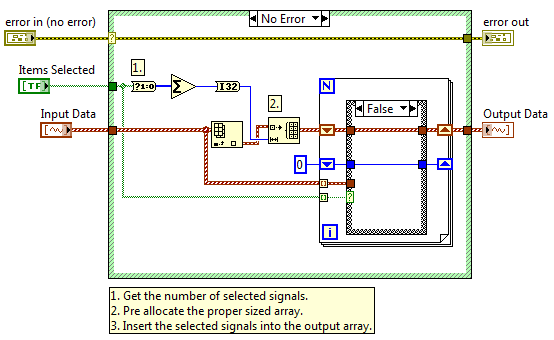 Select Active Signals Screenshot.PNG