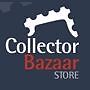 collectorbazaar_find_it