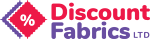 discountfabricsltd1