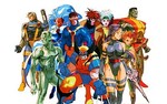 titansofpop