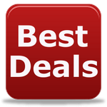 bestdeals_vu