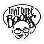 thatdudebooks