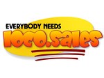 loco.sales