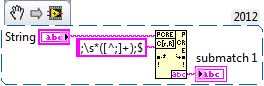 last element.png