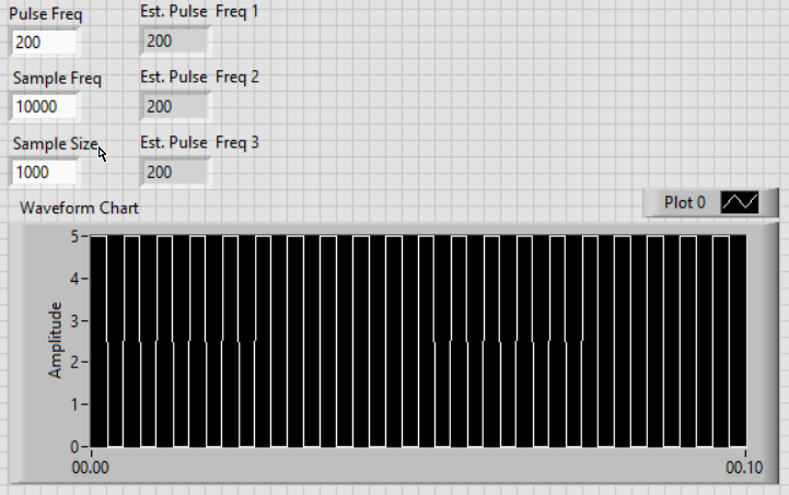 Pulse Freq FP.png