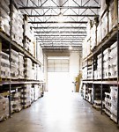 bnlwarehouse